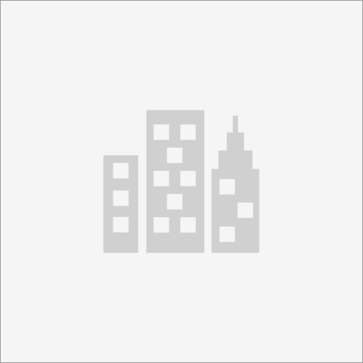 Agence Tarbes Industrie & Services